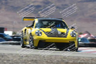 media/Apr-19-2025-Speed Ventures (Sat) [[66f2bda1fd]]/Red/Session 2 (Turn 13)/
